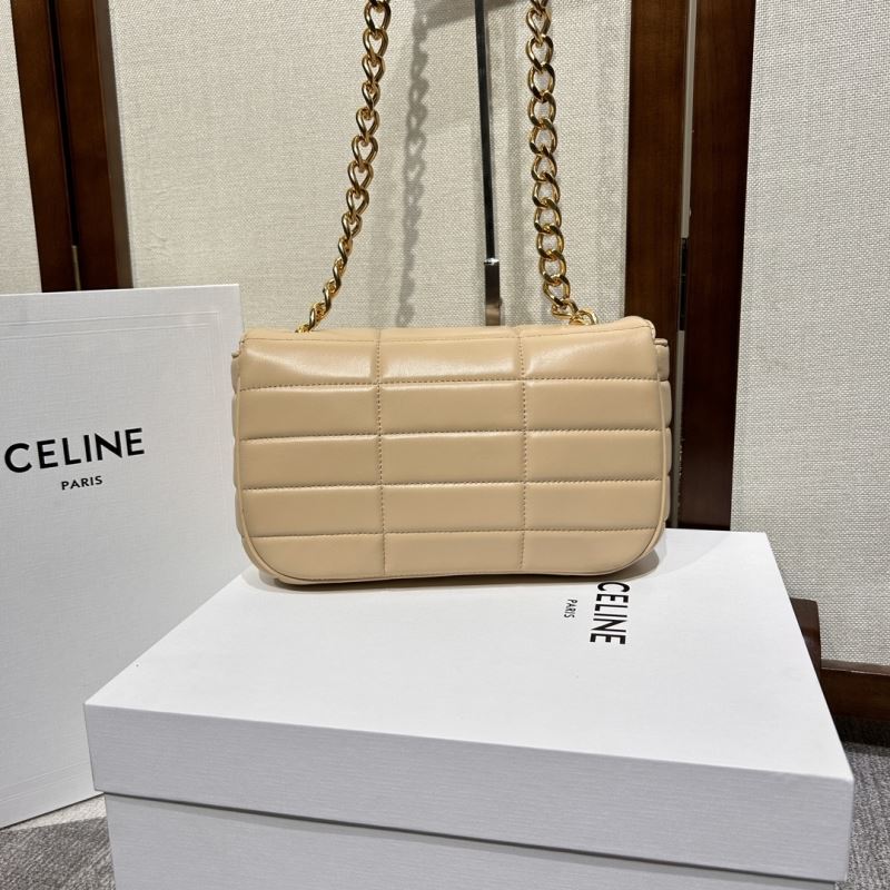 Celine Satchel Bags